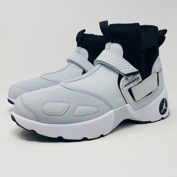 jordan trunner lx shoes